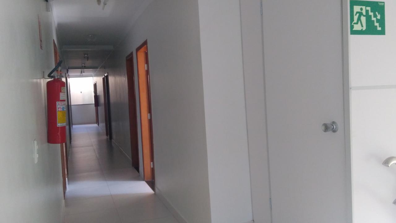 Luz Goiânia